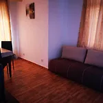 Petrovi Gasthof