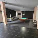 Petrovi 게스트하우스